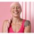 Campanha Outubro Rosa em Cotia arrecada lenços para mulheres em tratamento no Inca e promove roda de conversa.