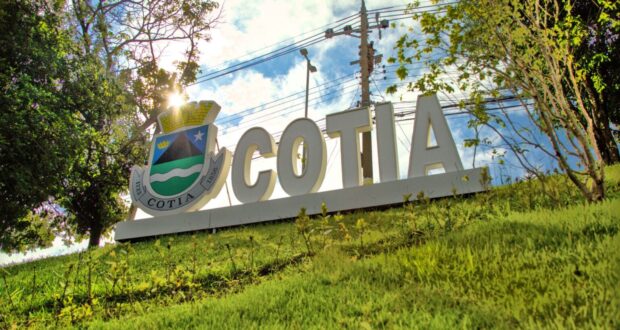 Contribuintes devem quitar até 31 de outubro de 2025 o ISSQN e as Licenças de Funcionamento ou de Feirantes, em parcela única ou até 4 vezes.