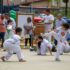 Cotia realiza a 2ª Virada Cultural com programação gratuita e polos descentralizados que valorizam a cultura local.