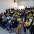 Jandira promove a campanha “Não te julgo, te ajudo” com ações de conscientização sobre saúde mental e prevenção ao suicídio.