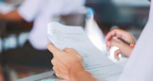 Jandira realizou Processo Seletivo Simplificado com vagas para diversos níveis de ensino e oportunidade de atuar no serviço público.