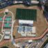 Parque da Juventude Rubens Furlan Junior é inaugurado com ampla estrutura para esporte, cultura e lazer na APA do Rio Tietê.