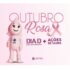 Ubatuba realizou o Dia D Outubro Rosa e Multivacinação em 20 UBS’s, ampliando a prevenção e o acesso aos serviços de saúde.