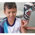Mogi Guaçu inicia a Campanha Nacional de Multivacinação 2025 para atualizar a caderneta de crianças e adolescentes até 14 anos.