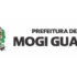 Mogi Guaçu realiza o Dia D da Multivacinação neste sábado, 18 de outubro, em sete unidades de saúde, das 8h às 15h.
