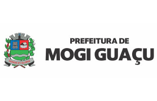 Mogi Guaçu realiza o Dia D da Multivacinação neste sábado, 18 de outubro, em sete unidades de saúde, das 8h às 15h.