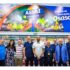 Assaí Atacadista abre segunda unidade em Osasco, gera 344 empregos diretos e reforça expansão na cidade.