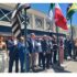 Programa Nossa História realiza edição especial em Osasco para homenagear os 180 anos de Antônio Agu, imigrante italiano.