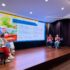 Osasco participou do III Encontro Alimenta Cidades, em Belo Horizonte, que definiu rotas e metas para políticas alimentares.