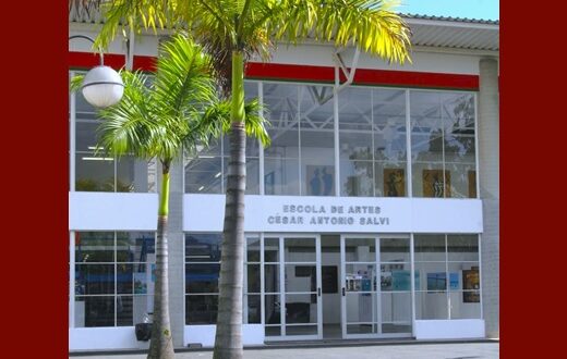 Secretaria da Cultura de Osasco realiza a Mostra Cultura “Comunicação sem Barreiras”, com programação gratuita.