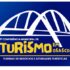 Prefeitura de Osasco promove a 1ª Conferência Municipal de Turismo em 6/10, debatendo inovação e desenvolvimento do setor.