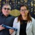 Alunos com mais de 60 anos podem estudar em CEEJAs e EJA na rede estadual do Alto Tietê, com flexibilidade e ensino de qualidade.