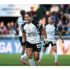 Brabas do Timão vencem a Libertadores feminina 2025 e se garantem na Copa dos Campeões da Fifa, em Londres, entre 28/jan e 1/fev/2026.
