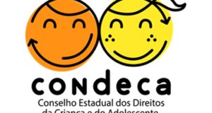 CONDECA lança edital para selecionar projetos de órgãos públicos e OSCs que promovem e defendem os direitos de crianças e adolescentes.