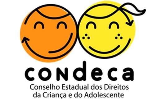 CONDECA lança edital para selecionar projetos de órgãos públicos e OSCs que promovem e defendem os direitos de crianças e adolescentes.