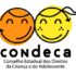CONDECA lança edital para selecionar projetos de órgãos públicos e OSCs que promovem e defendem os direitos de crianças e adolescentes.