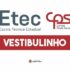 Moradores de Ubatuba podem se inscrever até 3 de novembro no novo curso técnico em Gastronomia da Etec Caraguatatuba.