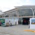 Em Ilhabela, o feriado do Dia dos Professores será comemorado em 13/10, mantendo-se aulas normalmente na rede municipal em 15/10.