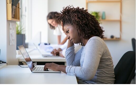 Cientistas do CISM e universidades públicas criam ferramenta on-line que identifica sintomas de depressão e outros transtornos mentais.