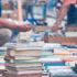 Governo de SP leva dez empresas à Feira do Livro de Frankfurt pelo programa CreativeSP, fortalecendo a economia criativa paulista.