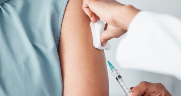 Saúde de SP inicia a Campanha de Multivacinação para crianças e adolescentes até 31 de outubro.