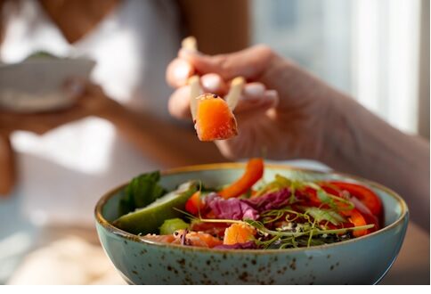 Parque Villa-Lobos recebe atividades sobre economia circular e reaproveitamento de alimentos.