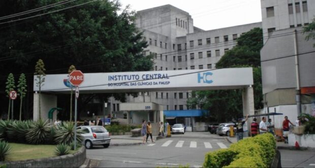 Faculdade de Medicina da USP recebe inscrições para Residência Médica 2026 até 29 de outubro, com início dos programas em março.