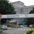 Faculdade de Medicina da USP recebe inscrições para Residência Médica 2026 até 29 de outubro, com início dos programas em março.