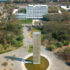 O THE World University Rankings aponta a USP como a melhor universidade da América Latina, segundo avaliação da Times Higher Education.
