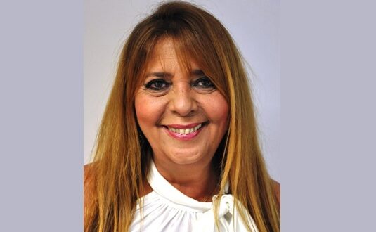 Vera Ferrreira, jornalista e assessora da CET-Rio desde 1988, faleceu em casa vítima de câncer de pulmão.