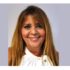 Vera Ferrreira, jornalista e assessora da CET-Rio desde 1988, faleceu em casa vítima de câncer de pulmão.