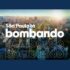 São Paulo consolida-se como um dos principais polos de inovação e empreendedorismo do país, com destaque para tecnologia e sustentabilidade.