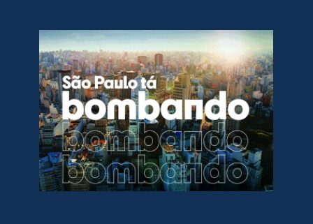 São Paulo consolida-se como um dos principais polos de inovação e empreendedorismo do país, com destaque para tecnologia e sustentabilidade.