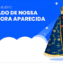 Feriado de Nossa Senhora Aparecida neste domingo (12) conta com atrações da Prefeitura de São Paulo.
