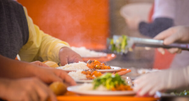 SEDS promove o II Seminário Estadual de Segurança Alimentar no dia 19 de novembro, no Sesc Pinheiros, em São Paulo.