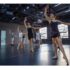 São Paulo Escola de Dança abre inscrições para cursos profissionalizantes.