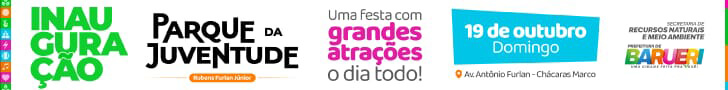 Barueri