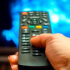 Em SP, 63% dos usuários acessam a internet via Smart TV em 2024, crescimento de 56 pontos percentuais em dez anos, segundo Seade SP TIC.