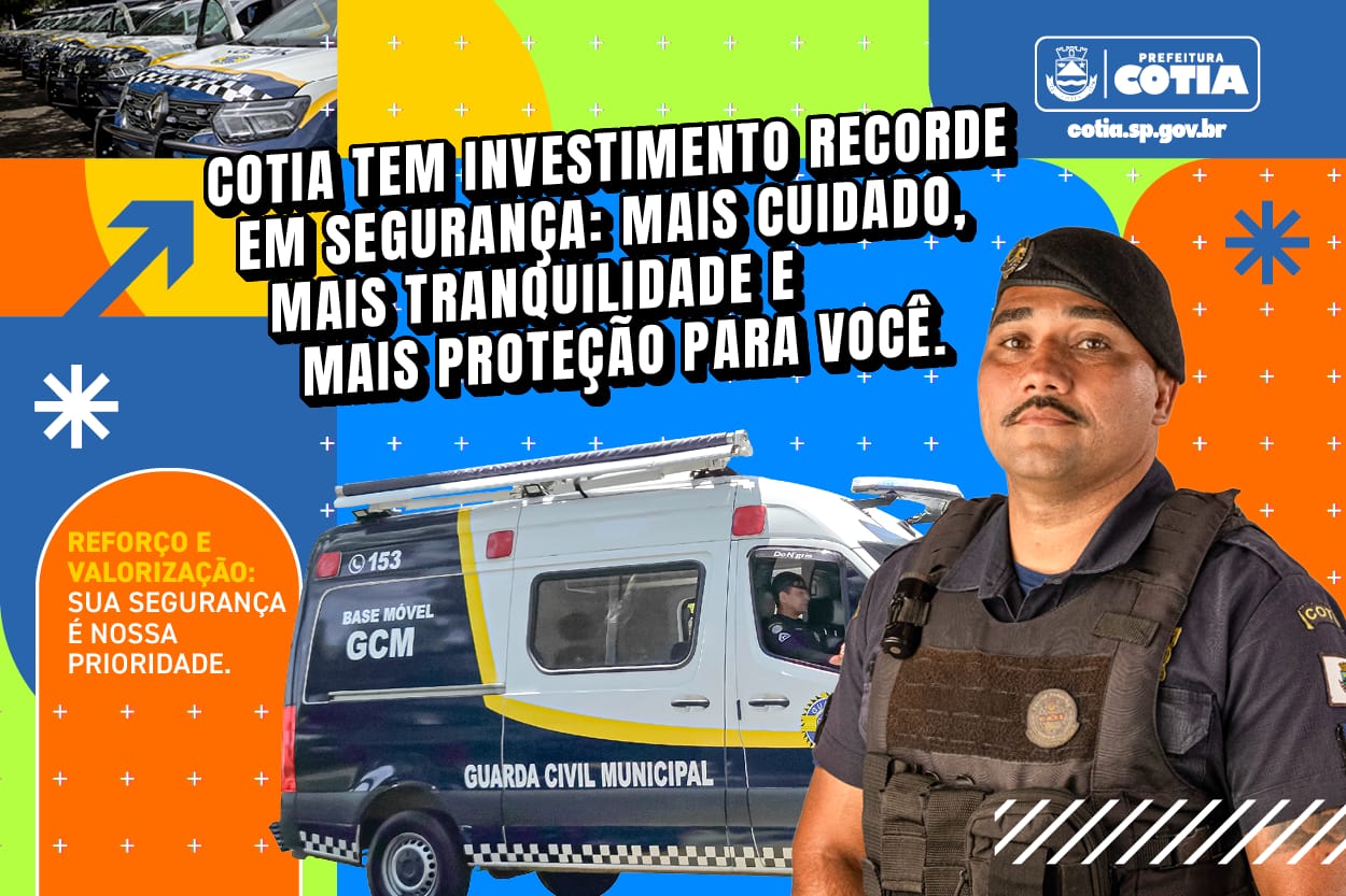 ANUNCIO COTIA/LATERAL