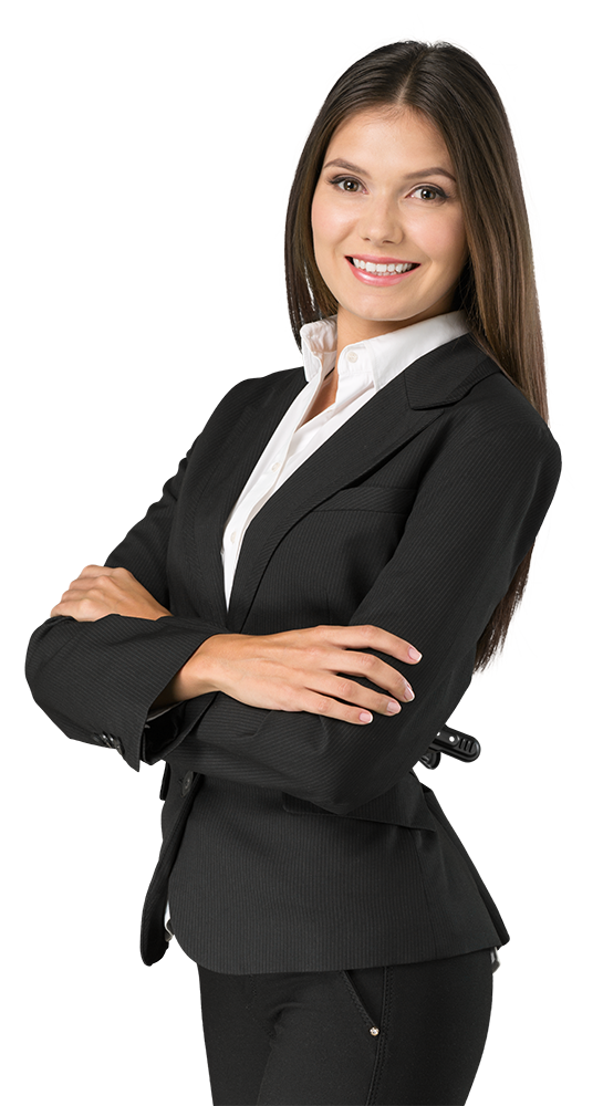 Candidato(a) Maria Silva